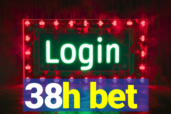 38h bet