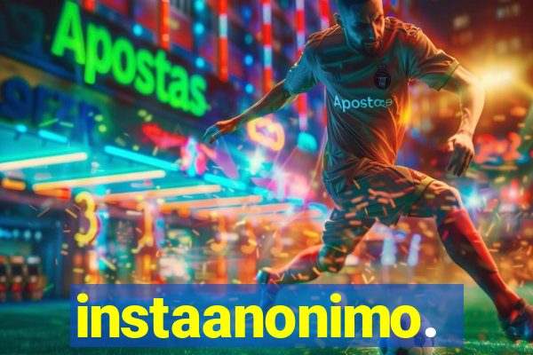 instaanonimo.