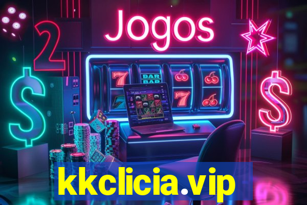 kkclicia.vip