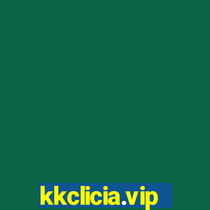 kkclicia.vip