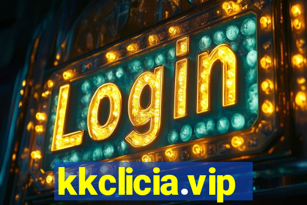 kkclicia.vip