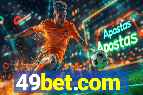 49bet.com