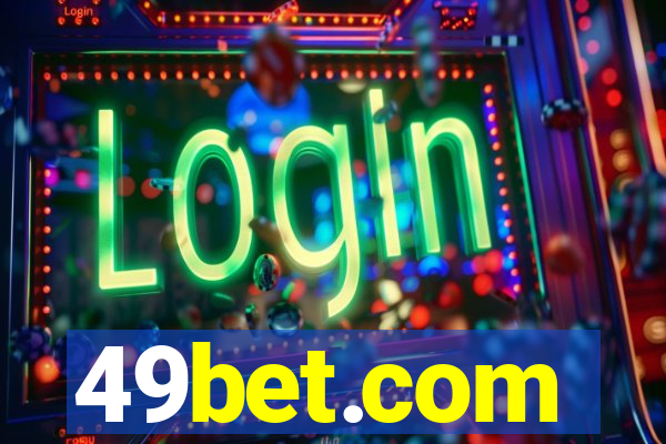 49bet.com