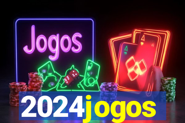 2024jogos