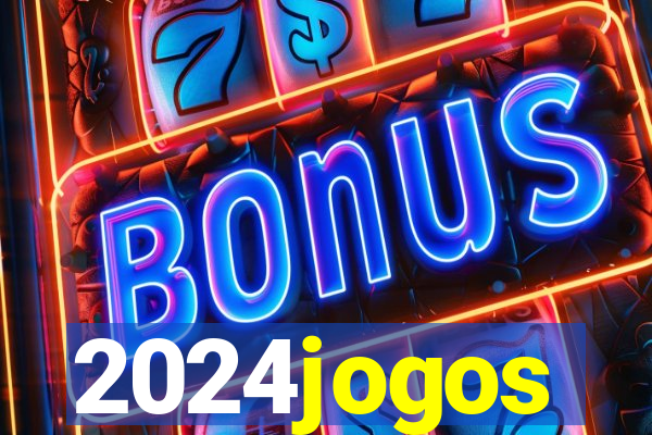 2024jogos