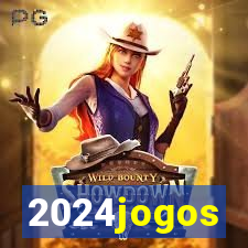 2024jogos