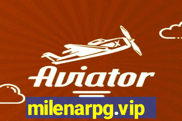 milenarpg.vip