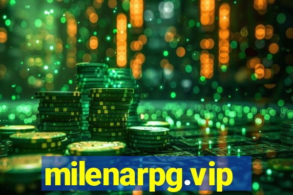 milenarpg.vip