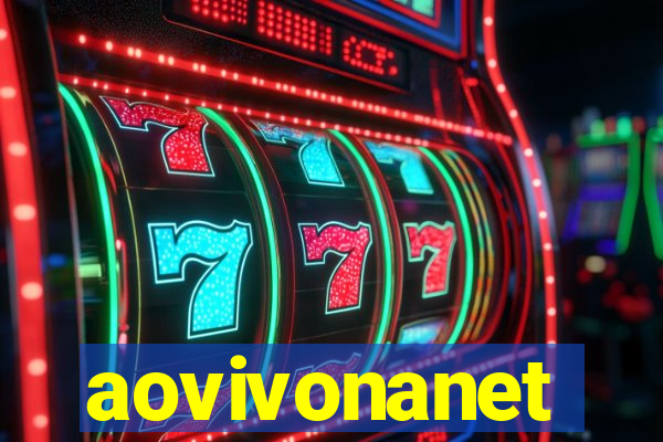 aovivonanet