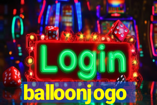 balloonjogo