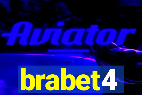 brabet4