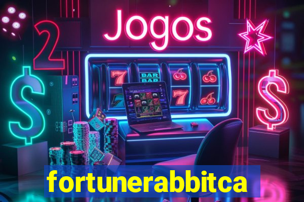 fortunerabbitcasino.online