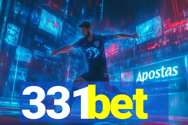 331bet