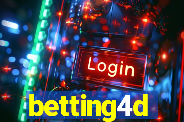 betting4d