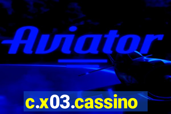 c.x03.cassino