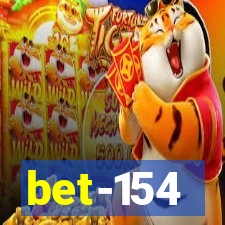 bet-154