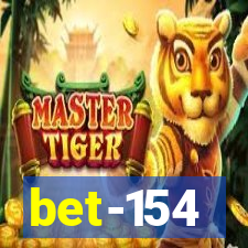 bet-154