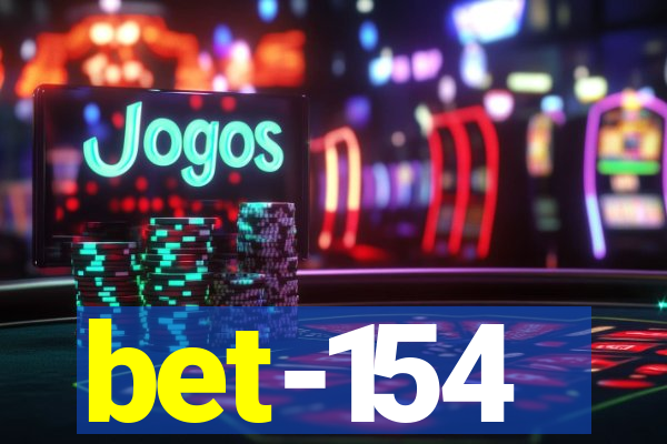 bet-154