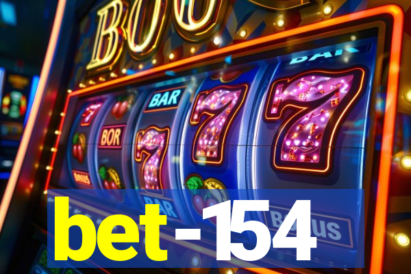 bet-154