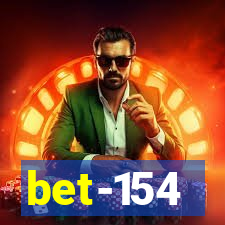 bet-154