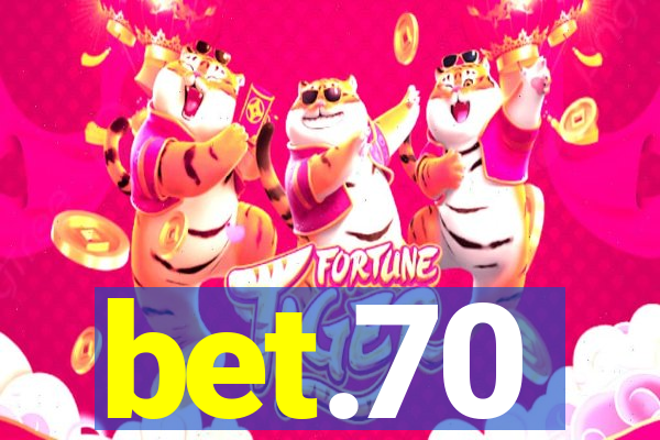 bet.70