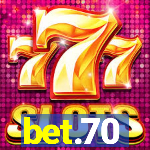 bet.70