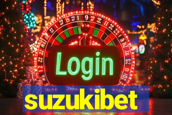 suzukibet