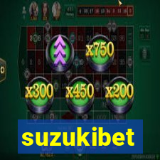 suzukibet