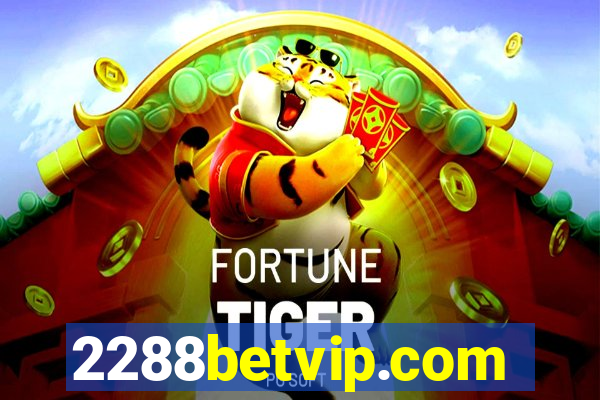 2288betvip.com