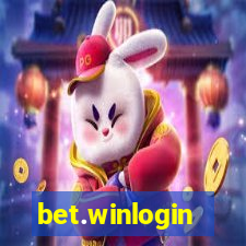 bet.winlogin