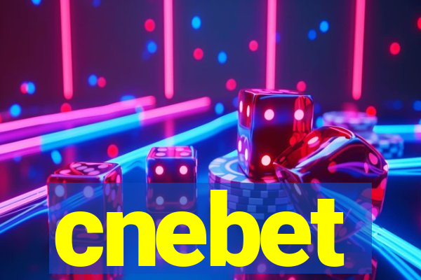 cnebet