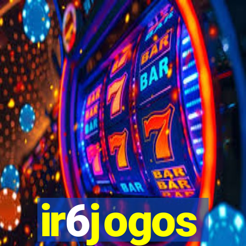 ir6jogos