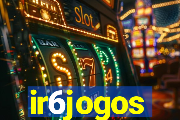 ir6jogos