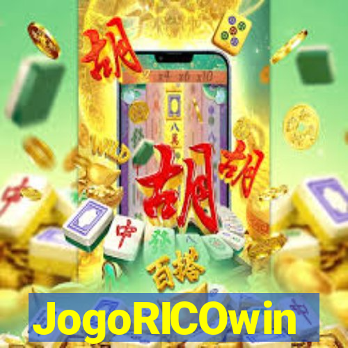 JogoRICOwin