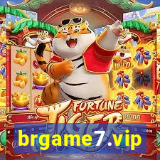 brgame7.vip