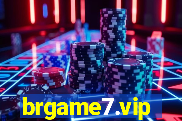 brgame7.vip