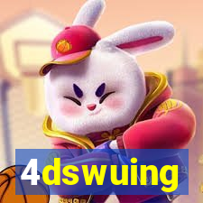 4dswuing