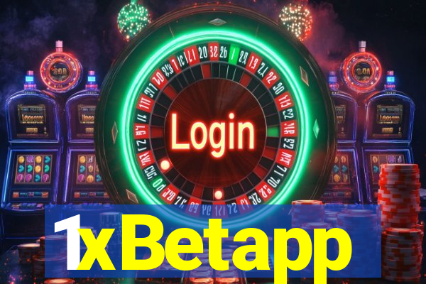 1xBetapp