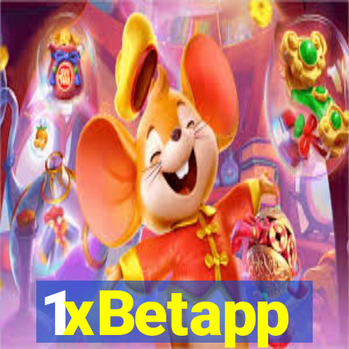 1xBetapp