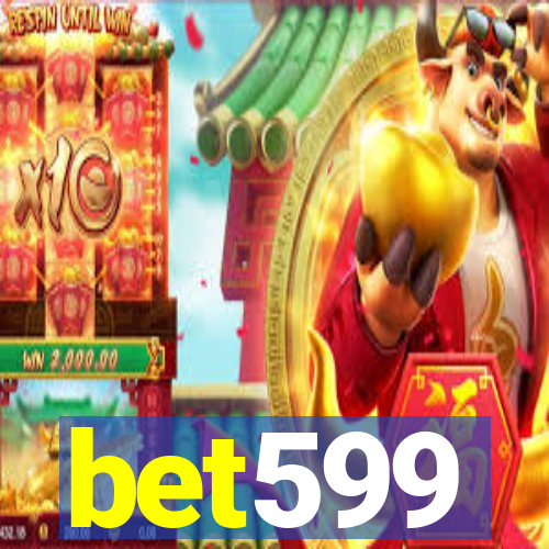 bet599