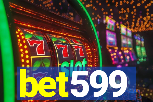 bet599