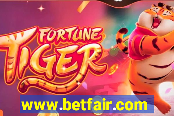 www.betfair.com