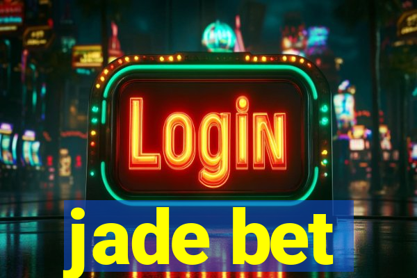 jade bet