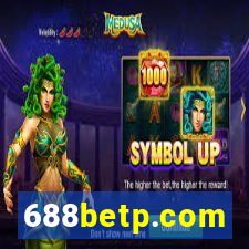 688betp.com