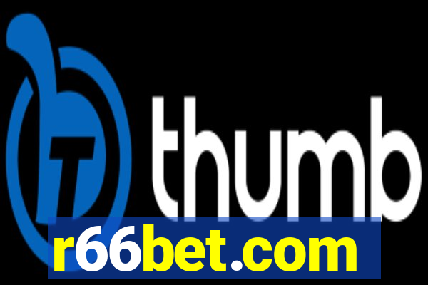 r66bet.com