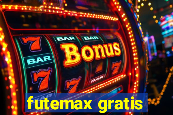 futemax gratis