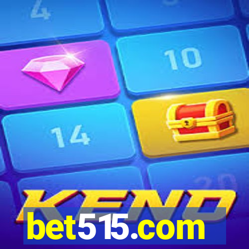 bet515.com