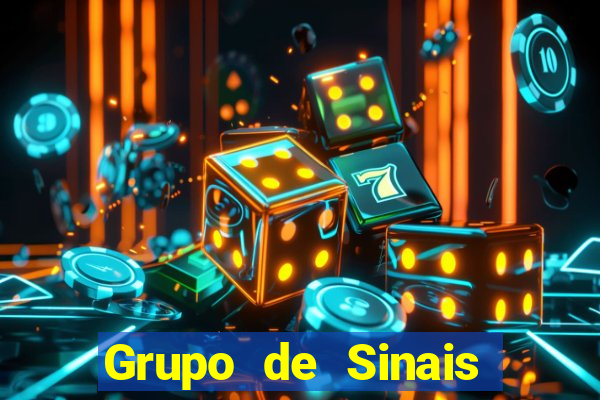 Grupo de Sinais Roleta whatsapp