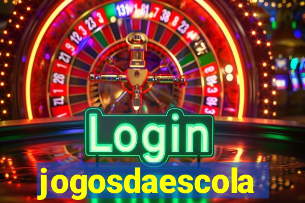 jogosdaescola