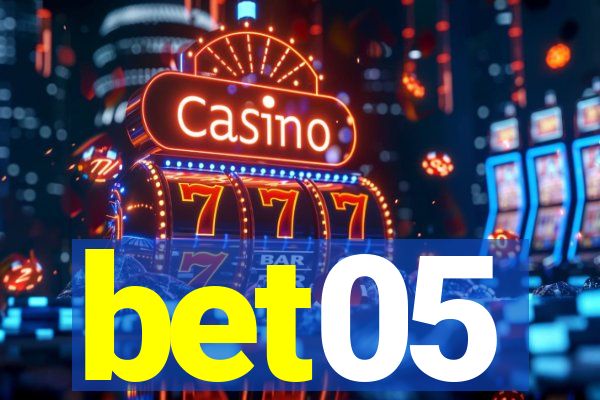 bet05